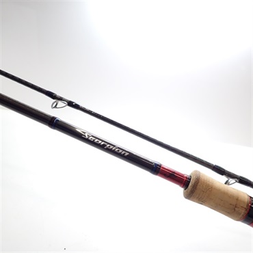 ２０スコーピオン１７０４Ｒ－２